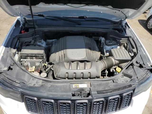 2018 JEEP GRAND CHER 1C4RJFCTXJC184635