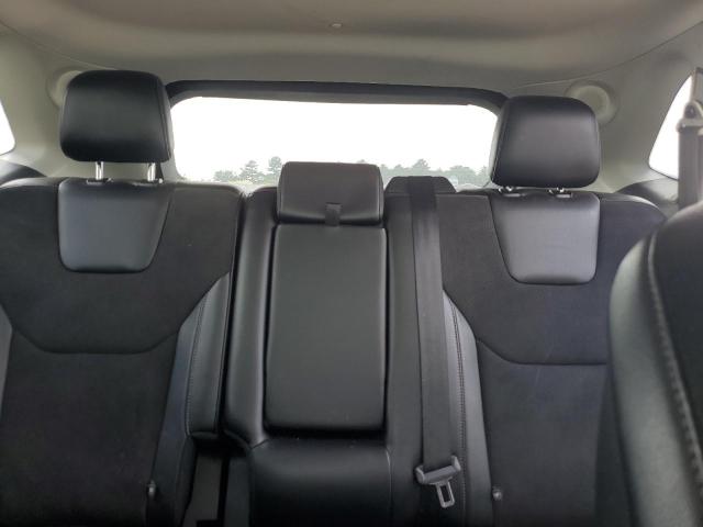 2017 FORD EDGE SPORT 2FMPK4AP7HBB65237