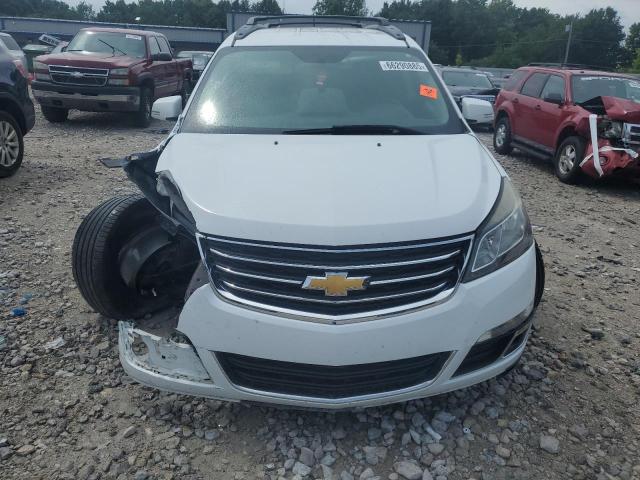 2016 CHEVROLET TRAVERSE L - 1GNKVGKD5GJ110444