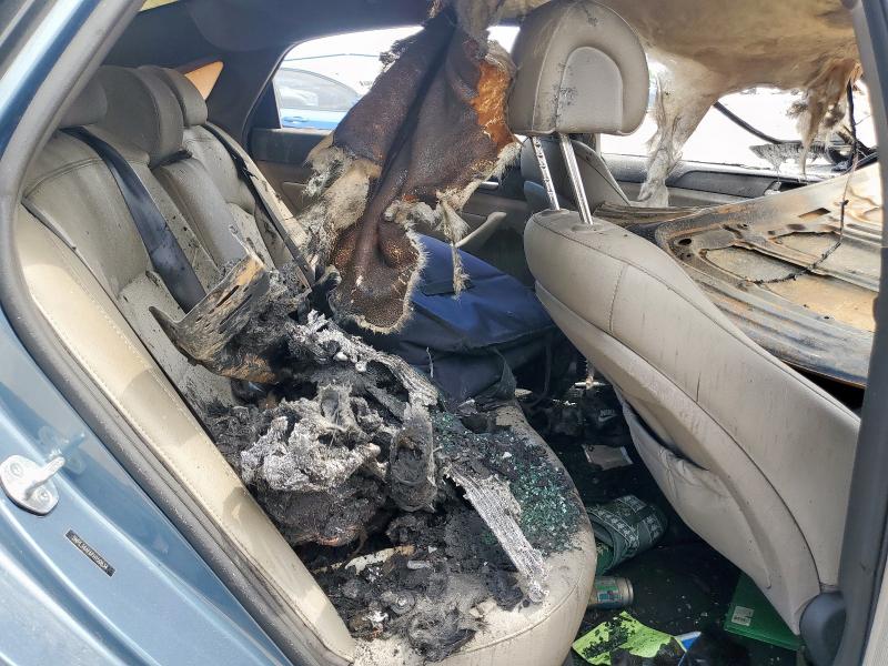 2015 HYUNDAI SONATA SPO 5NPE34AF6FH150634