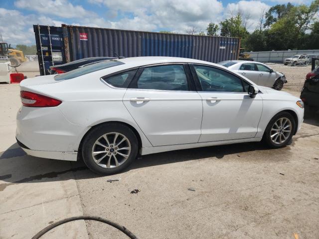 2017 FORD FUSION SE 3FA6P0H79HR355712