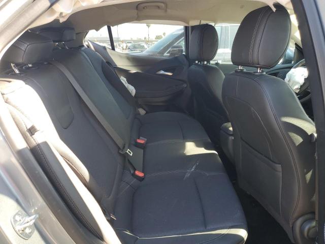 2025 BUICK ENCORE GX KL4AMBSL3SB208323