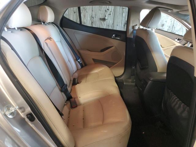 2015 KIA OPTIMA EX 5XXGN4A75FG403661