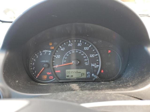2024 MITSUBISHI MIRAGE G4 ML32FUFJ8RHF16058