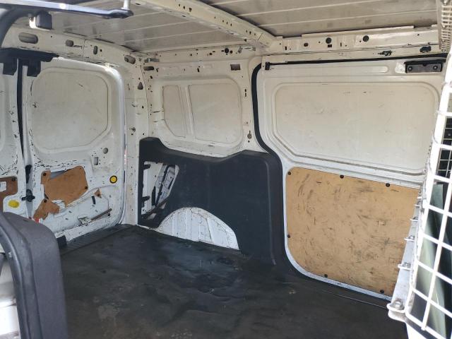 2015 FORD TRANSIT CO NM0LS7E77F1179224