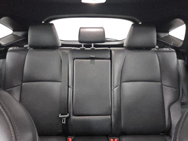 2023 TOYOTA VENZA XLE JTEAAAAH5PJ121361