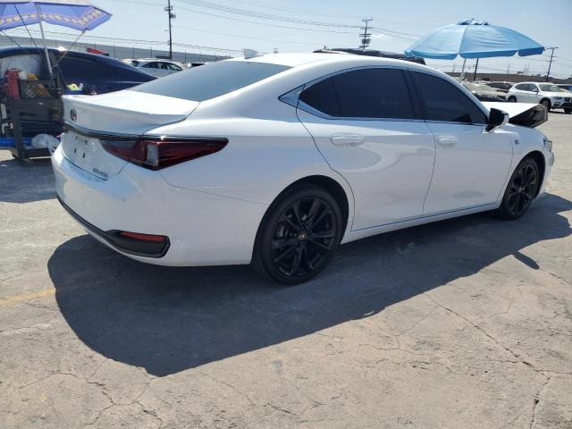2024 LEXUS ES 300H F 58ABA1C14RU041516