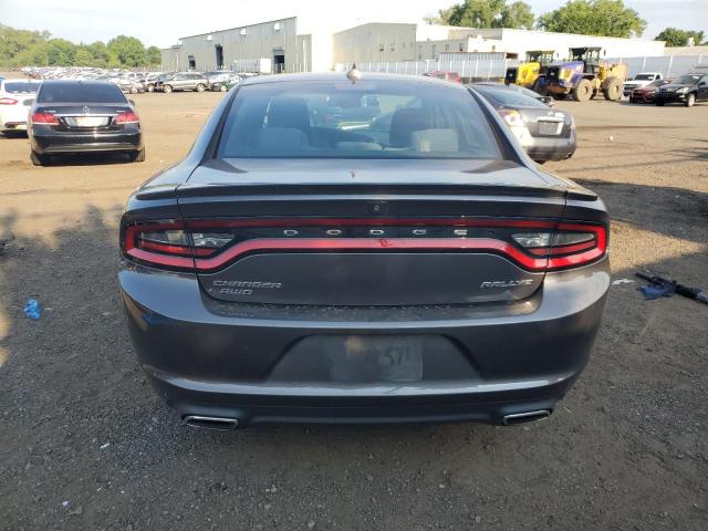 2017 DODGE CHARGER SX 2C3CDXJG1HH557811