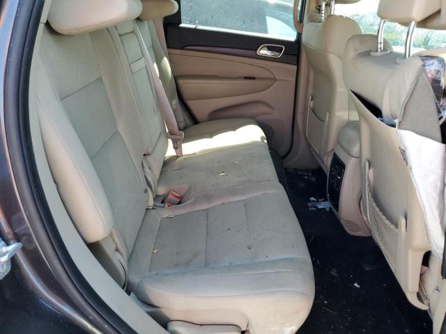2016 JEEP GRAND CHER 1C4RJFAG9GC302415