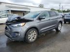 Top Destinations for Shipping Cars from the USA
