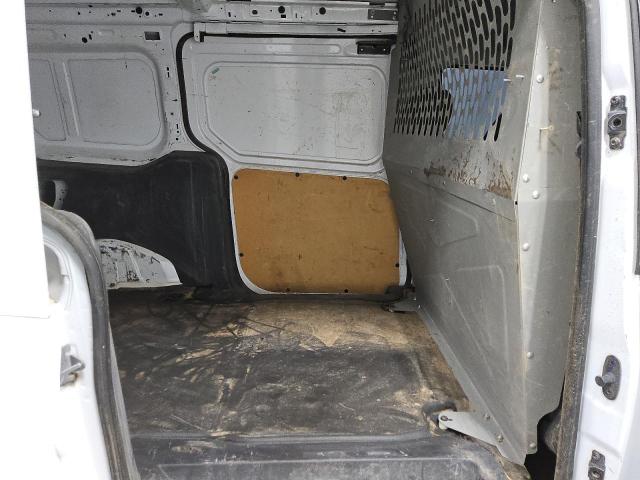 2015 FORD TRANSIT CONNECT XL NM0LS7E78F1225210
