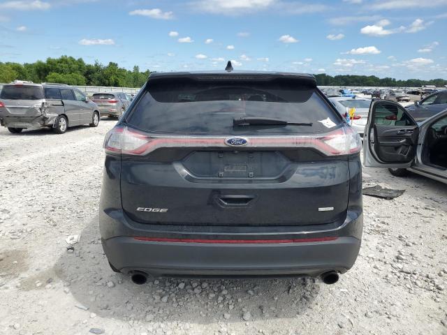 2016 FORD EDGE SE - 2FMPK3G96GBB18251