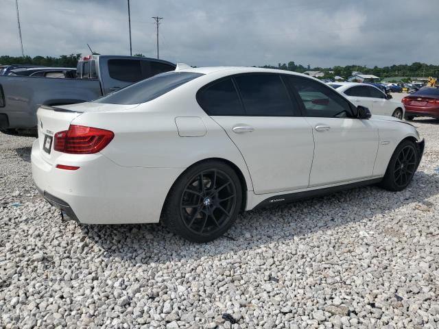 2016 BMW 535 XI WBA5B3C57GG259768