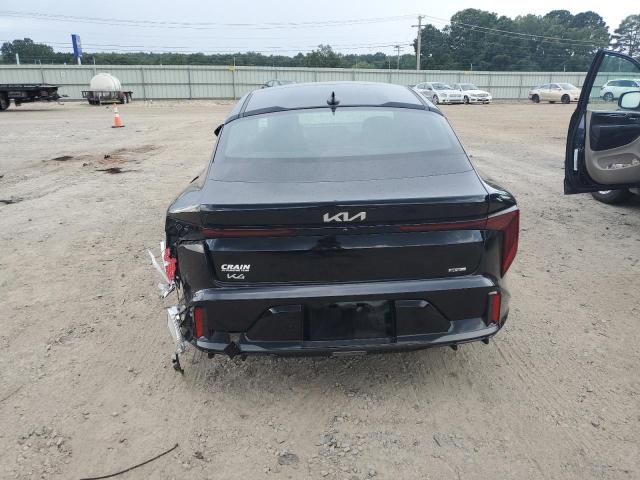 2025 KIA K4 GT LINE 3KPFW4DE1SE065732