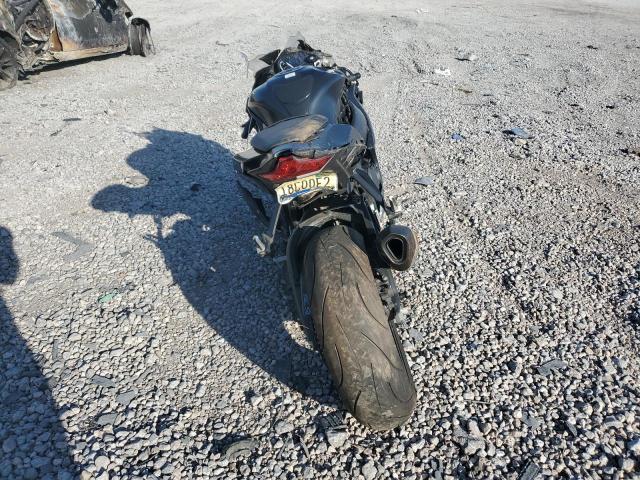 2021 KAWASAKI ZX1002 M JKBZXVM19MA000202