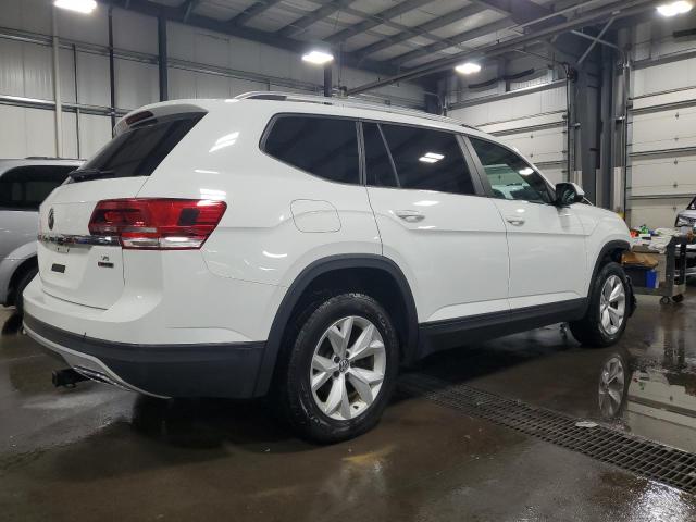 2018 VOLKSWAGEN ATLAS SE 1V2KR2CA1JC506434