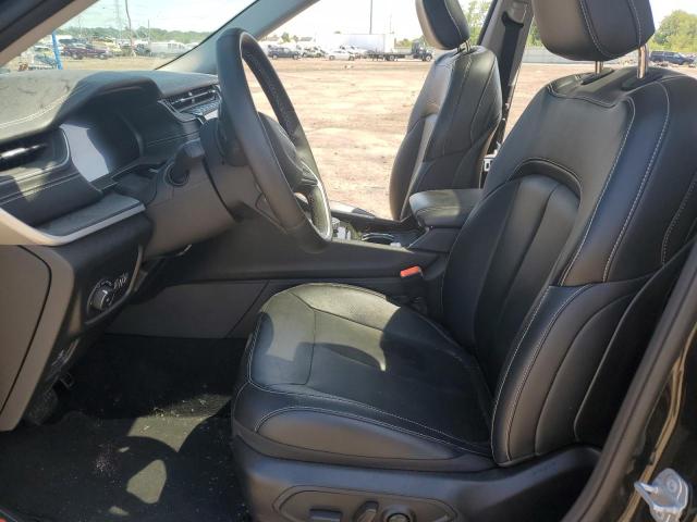 2022 JEEP GRAND CHER 1C4RJKBG6N8587761