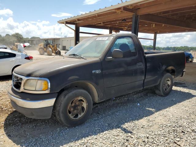 FORD F150