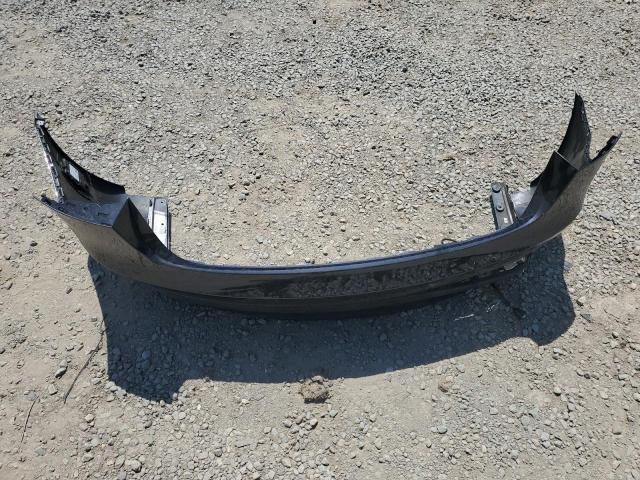 2025 TESLA MODEL 3 5YJ3E1EB0SF917801
