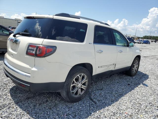 2015 GMC ACADIA SLT 1GKKRRKDXFJ110757