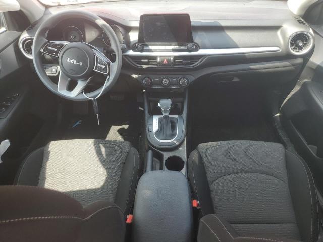2023 KIA FORTE LX 3KPF24AD7PE582127