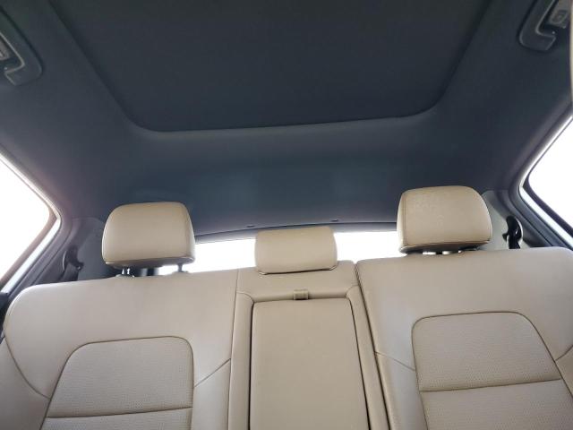 2021 KIA SPORTAGE S - KNDPR3A68M7862954