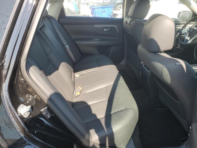 2016 NISSAN ALTIMA 2.5 1N4AL3AP2GC155513