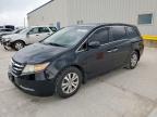 2015 HONDA ODYSSEY EX - 5FNRL5H60FB129631