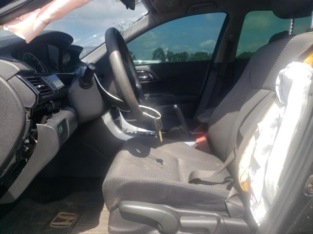 2016 HONDA ACCORD LX 1HGCR2F33GA129193
