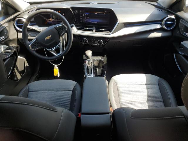 2024 CHEVROLET TRAX 1LT - KL77LHE29RC040360