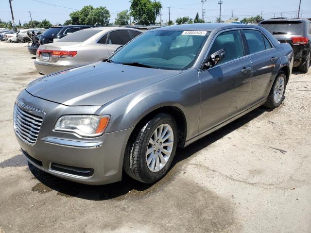 Vin: 2c3ccaag1ch264886, lot: 63665505, chrysler 300 2012 img_1