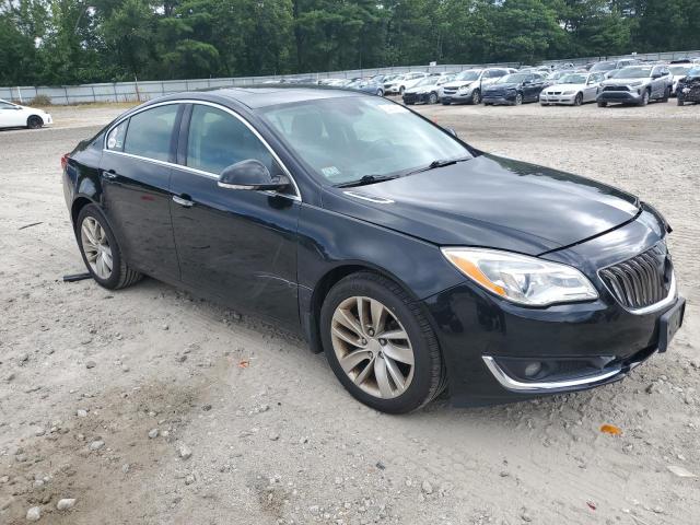 Vin: 2g4gp5ex9e9194419, lot: 63634185, buick regal premium 20144
