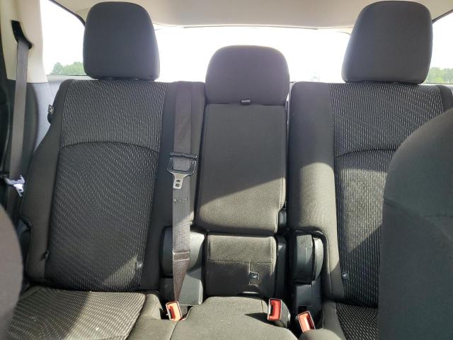 2019 DODGE JOURNEY SE 3C4PDCBB4KT758836