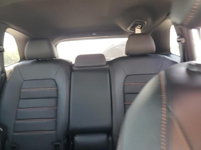 2024 HONDA CR-V SPORT 7FARS6H82RE052635