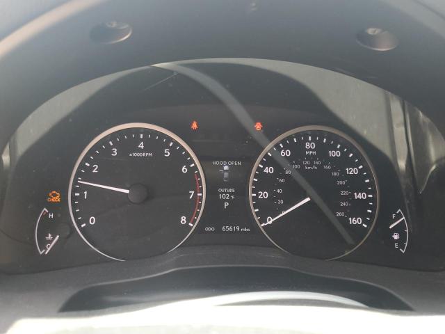 2015 LEXUS ES 350 JTHBK1GG5F2178140
