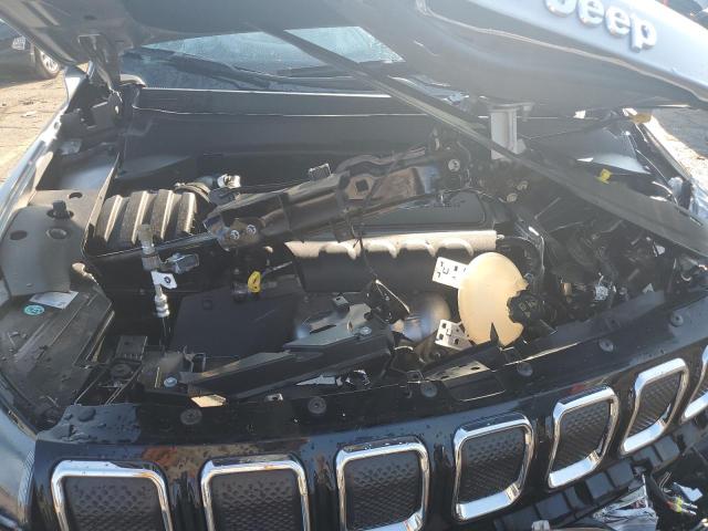 2022 JEEP COMPASS LI 3C4NJDCB9NT161478