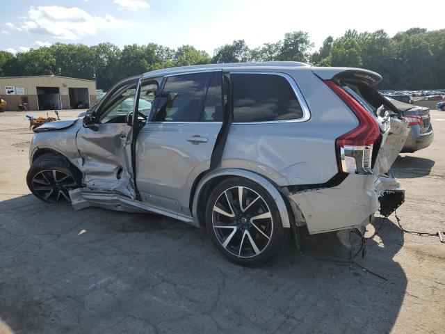 2023 VOLVO XC90 PLUS YV4062PN5P1927461