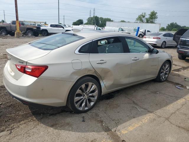 2016 CHEVROLET MALIBU PRE - 1G1ZH5SX7GF154647