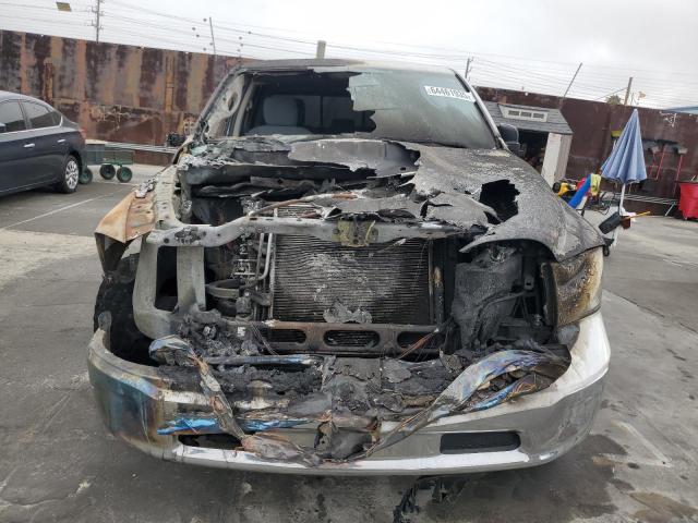 2017 RAM 1500 SLT 1C6RR6TT3HS645576