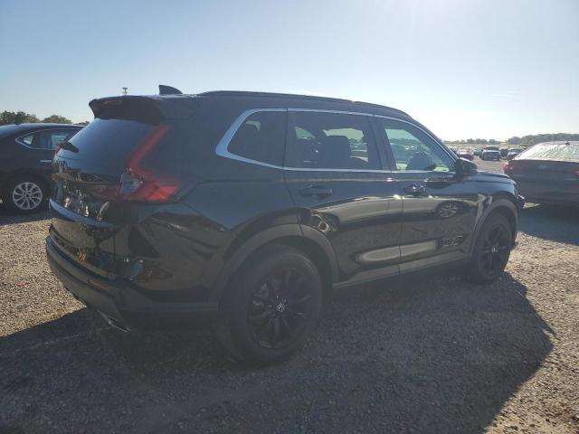 2025 HONDA CR-V SPORT 5J6RS6H87SL038870