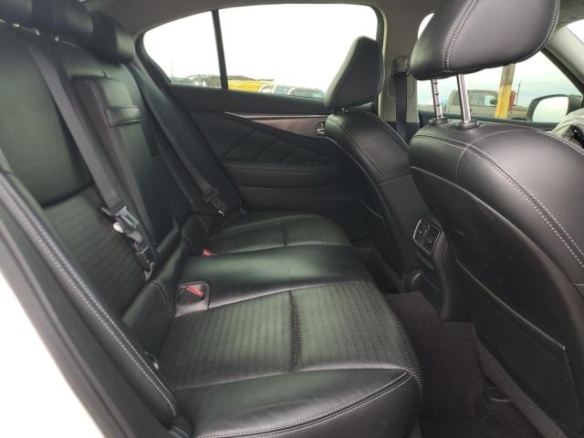2017 INFINITI Q50 RED SP JN1FV7ARXHM871576