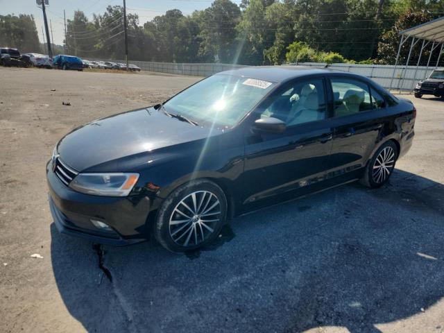 Vin: 3vwd17aj8gm287302, lot: 63068525, volkswagen jetta sport 2016 img_1