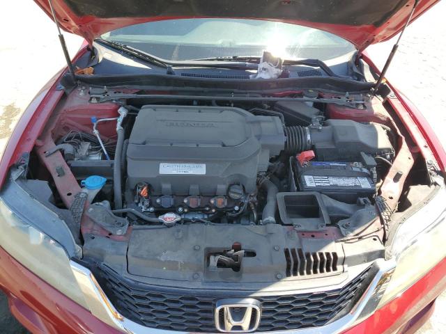 2015 HONDA ACCORD EXL 1HGCT2B85FA008764