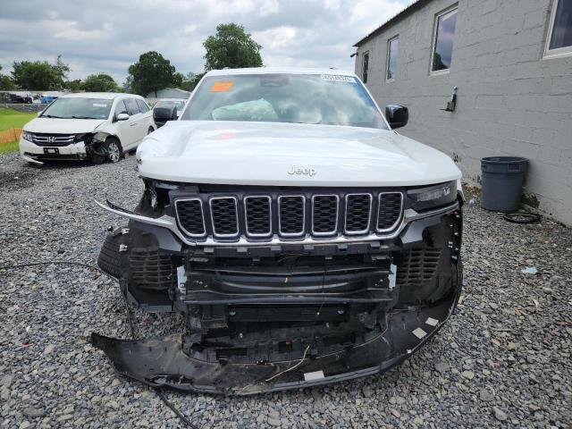 2024 JEEP GRAND CHER 1C4RJHAG1RC243293