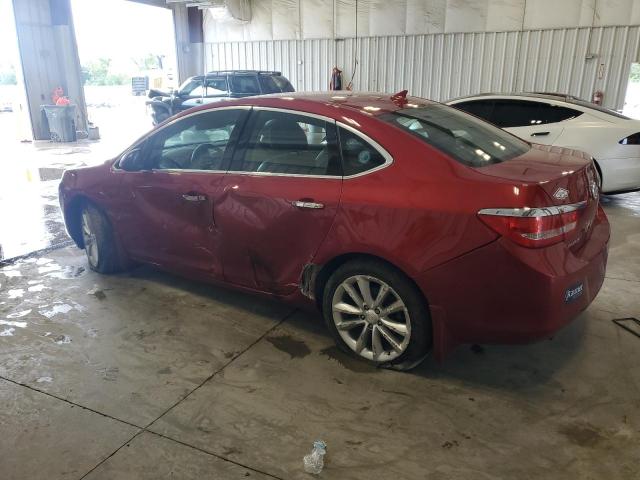 2014 BUICK VERANO - 1G4PS5SK5E4216698