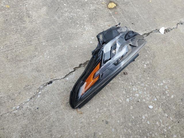 2025 SUBARU OUTBACK PR 4S4BTAFC7S3175995