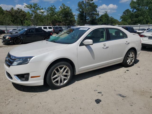 Vin: 3fahp0jg6cr358725, lot: 62495615, ford fusion sel 2012 img_1