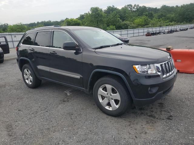 Vin: 1c4rjfagxdc503512, lot: 64498975, jeep grand cher laredo 20134