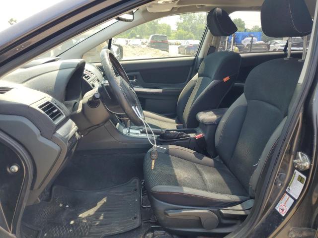 2016 SUBARU CROSSTREK JF2GPABC1G8332288