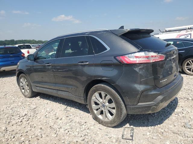 2020 FORD EDGE TITAN 2FMPK3K95LBB37522